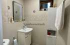 Apartament 3 camere decomandat, impartit pe 2 etaje, Craiovita - 1