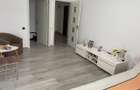 Apartament 1 camera str Corbului, Baciu, et.1, cu parcare - 8