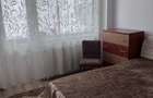 Apartament 3 camere - Cartier Hipodrom - 5