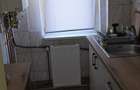 Inchiriez apartament 3 camere Gavana II