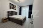Apartament 2 camere, 53 mp utili, zona Giroc - 3
