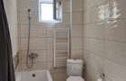Apartament de inchiriat - 3