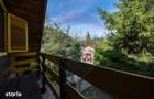 Casa de vacanta , in mijlocul naturii! - 16