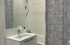 Apartament 2 camere, garaj, balcon, Theodor Pallady - 6