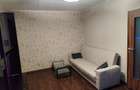 Chirie apartament 2 camere - 4