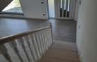Duplex  Burdujeni de vanzare