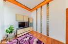 Apartament 2 camere Ared Uta, terasa generoasa - 13