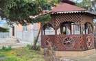 VAND CASA/VILA S+P+1E, 365 mp construiti cu teren 2000mp sau 3600 mp - 6