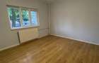 Apartament 2 camere 13 Septembrie Prosper - 7