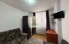 Apartament cu 2 camere parter zona Stefan cel Mare - 2