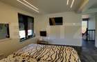 O SUPER Casa de vanzare, 220 mp, zona Bucium  !!! - 9
