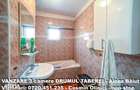 Vanzare Apartament 3 cam. dec. Drumul Taberei, Aleea Baiut, 2 balcoane