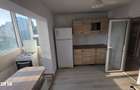 INCHIRIERE apartament cu 1 camera decomandat, 40 mp, Moara de Foc - 5