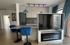 Apartament cu 3 camere decomandat în Central - 2