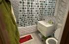Apartament 2 camere Sos Oltenitei - 1