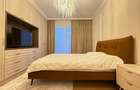COMISION 0% | Casa | Premium, situata in Mosnita-Noua | Disponibila imediat - 19