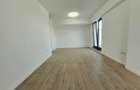 Apartament 4 Camere + Parcare subterana, Strada Marului, Fundeni - 10