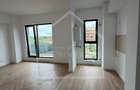 Apartament 2 camere | Baneasa | TOP DEAL - 7
