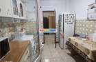Inchiriere apartament 2 camere decomandat Targoviste Micro 4 - 9
