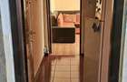 Vand apartament 2 camere