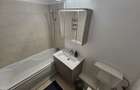 Apartament 2 camere decomandat Tineretului, Aleea Borcea
