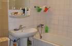 APARTAMENT 3 CAMERE PIATA VICTORIEI - 6