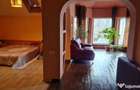 Vila premium 7 cam. Sector 3, Salajan - N Grigorescu, teren 508mp, metrou 10 min - 4