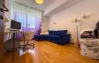 PROPRIETAR | Vita Bella Residence Pipera | 3 camere, 101 mp + terasa 38 mp + parcare subterana