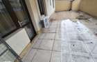 Apartament 2 camere Cug - Ideal Residence Cod:161578 - 5
