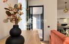 Apartament 2 camere | Bloc nou | Ideal investitie | Pta. Avram Iancu - 6