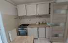 Inchiriere apartament 3 camere, zona micro 4 Targoviste - 12