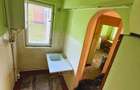 Apartament cu 2 camere în Central - 6