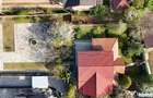 CASA DE VANZARE | TEREN 1058 MP | SNAGOV | LAC | PADURE |... - 7