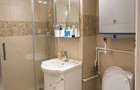 Inchiere apartament 2 camere complexul studentesc - 12