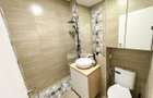 2 camere Plaza Residence Gran Via Lujerului 21 Residence - 1