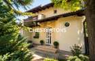 Inchiriere Vila Premium Garden6 camere Elegant mobilata Piscinagradina - 5
