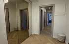 4 Rooms | FIRST RENTAL | STUNNING APARTMENT | IANCU NICOLAE - 1