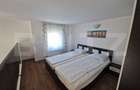 Apartament de vanzare, cu 2 camere, utilat si mobilat, zona Andrei Muresanu! - 5