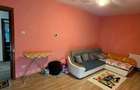 De vanzare apartament cu 3 camere si 2 balcoane, 89mp, mobilat, zona Restaurantului Bradu - 11