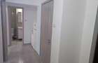 Apartament 2 camere decomandat Iancului, strada Avrig, renovat 2023, 8 min metrou 600 - 5