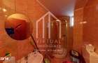 Apartament la vila cu 4 camere, 104mp utili, 2 balcoane, Selimbar - 6