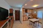 2 camere ULTRACENTRAL Piata Alba Iulia (rond) - Bd. Dece - 5