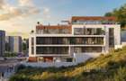 Apartament 3 camere Plopilor 72 m2 plus 2 balcoane - 4
