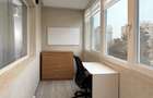 Apartament 2 camere semidecomandat , cartier Gheorgheni - 1