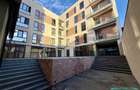 Apartament cu 2 camere de vanzare, Ultracentral, in bloc nou