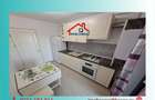 Apartament modern cu 2 camere de inchiriat in Urban Building | CE1685 - 2