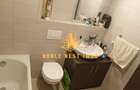 Apartament 3 camere Tractorul, Brasov | COMISION 0% - 9