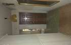 Apartament 3 camere Codlea decomandat et 2/4 9 Mai - 4