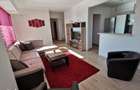 Apartament 3 camere/ Impecabil/ Drumul Taberei/Centrala/ Parcare/ 80mp - 7