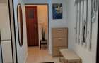 Proprietar, 2 camere decomandate, Teiul Doamnei